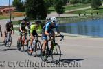 Sugarhouse-Criterium-5-26-18-IMG_9620