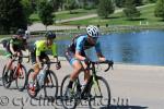 Sugarhouse-Criterium-5-26-18-IMG_9621