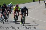 Sugarhouse-Criterium-5-26-18-IMG_9622