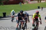 Sugarhouse-Criterium-5-26-18-IMG_9623