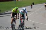 Sugarhouse-Criterium-5-26-18-IMG_9624