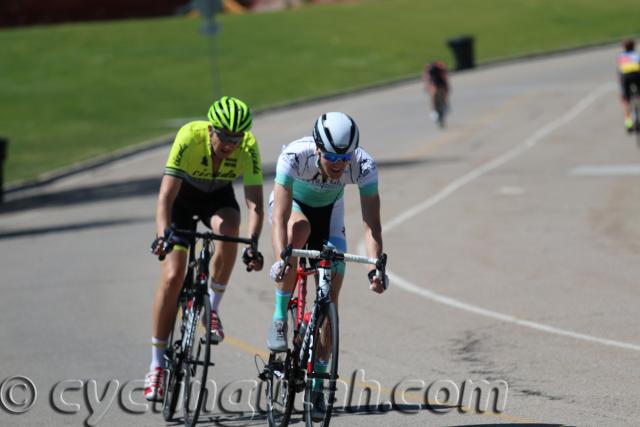 Sugarhouse-Criterium-5-26-18-IMG_9624