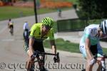 Sugarhouse-Criterium-5-26-18-IMG_9625