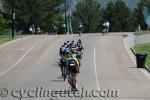 Sugarhouse-Criterium-5-26-18-IMG_9626