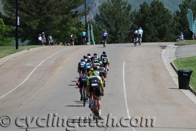 Sugarhouse-Criterium-5-26-18-IMG_9626