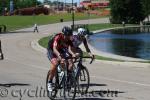 Sugarhouse-Criterium-5-26-18-IMG_9627