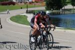 Sugarhouse-Criterium-5-26-18-IMG_9628