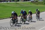 Sugarhouse-Criterium-5-26-18-IMG_9631