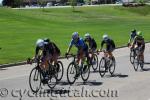 Sugarhouse-Criterium-5-26-18-IMG_9632