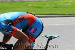 Sugarhouse-Criterium-5-26-18-IMG_9633