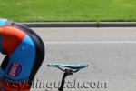 Sugarhouse-Criterium-5-26-18-IMG_9634