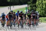 Sugarhouse-Criterium-5-26-18-IMG_9635