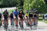 Sugarhouse-Criterium-5-26-18-IMG_9636