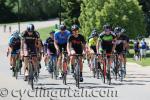 Sugarhouse-Criterium-5-26-18-IMG_9637