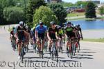 Sugarhouse-Criterium-5-26-18-IMG_9638