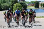 Sugarhouse-Criterium-5-26-18-IMG_9639