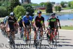 Sugarhouse-Criterium-5-26-18-IMG_9640