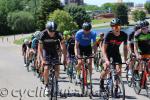 Sugarhouse-Criterium-5-26-18-IMG_9641