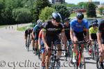 Sugarhouse-Criterium-5-26-18-IMG_9642