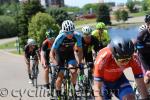 Sugarhouse-Criterium-5-26-18-IMG_9643