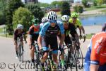 Sugarhouse-Criterium-5-26-18-IMG_9644