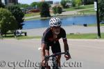 Sugarhouse-Criterium-5-26-18-IMG_9645