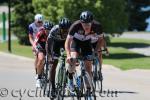 Sugarhouse-Criterium-5-26-18-IMG_9647