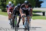 Sugarhouse-Criterium-5-26-18-IMG_9648