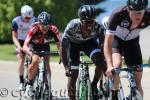 Sugarhouse-Criterium-5-26-18-IMG_9649