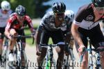 Sugarhouse-Criterium-5-26-18-IMG_9650