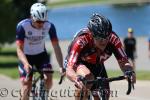 Sugarhouse-Criterium-5-26-18-IMG_9651