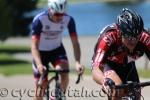 Sugarhouse-Criterium-5-26-18-IMG_9652