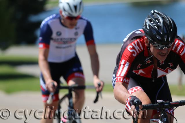 Sugarhouse-Criterium-5-26-18-IMG_9652