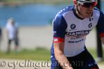 Sugarhouse-Criterium-5-26-18-IMG_9653