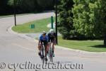 Sugarhouse-Criterium-5-26-18-IMG_9654