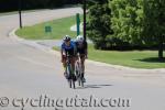 Sugarhouse-Criterium-5-26-18-IMG_9655