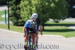 Sugarhouse-Criterium-5-26-18-IMG_9656