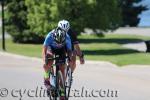 Sugarhouse-Criterium-5-26-18-IMG_9657