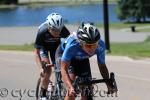 Sugarhouse-Criterium-5-26-18-IMG_9658