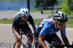 Sugarhouse-Criterium-5-26-18-IMG_9659