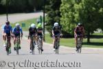 Sugarhouse-Criterium-5-26-18-IMG_9660