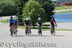 Sugarhouse-Criterium-5-26-18-IMG_9661