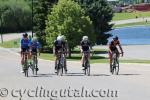 Sugarhouse-Criterium-5-26-18-IMG_9662