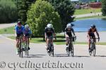 Sugarhouse-Criterium-5-26-18-IMG_9663