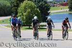 Sugarhouse-Criterium-5-26-18-IMG_9664