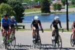 Sugarhouse-Criterium-5-26-18-IMG_9665