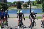 Sugarhouse-Criterium-5-26-18-IMG_9666