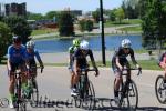 Sugarhouse-Criterium-5-26-18-IMG_9667