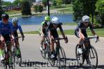 Sugarhouse-Criterium-5-26-18-IMG_9668