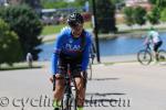 Sugarhouse-Criterium-5-26-18-IMG_9669